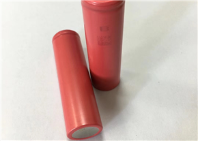 San Yang AA LCD screen